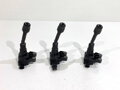 Cievka zapaľovacia sada Ford Ecosport 2011 - 2022