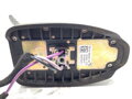 Anténa Ford Ecosport 2011 - 2022 GN15-19G461-GD