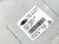 Halogén / hmlovka ľavá predná Ford Ecosport 2011 - 2022 GN15-13B221-MB