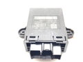 Modul dvere Ford Ecosport 2011 - 2022 GN15-14B534-AF