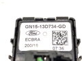 Panel prepínač PDC Ford Ecosport 2011 - 2022 GN15-13D734-GD