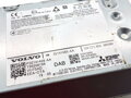 Rádio navigácia Volvo S90 II (234) 2016 - 2022 32141428