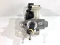 Servo brzdy Volvo S90 II (234) 2016 - 2022 32279538