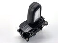 Riadiaca páka volič prevodovky Volvo S90 II (234) 2016 - 2022 31492152