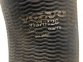 Vzduchové potrubie Volvo S90 II (234) 2016 - 2022 31370126