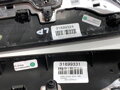 Lišty dekor dvere Volvo S90 II (234) 2016 - 2022 31699338 31699324