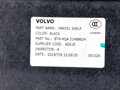 Polica zadná Volvo S90 II (234) 2016 - 2022 31488624