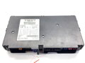 Modul VCM LTE Volvo S90 II (234) 2016 - 2022 31489809