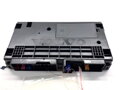 Modul VCM LTE Volvo S90 II (234) 2016 - 2022 31489809