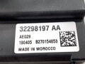 Modul riadiaca jednotka Volvo S90 II (234) 2016 - 2022 32298197AA