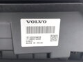 Displej head UP Volvo S90 II (234) 2016 - 2022 32233453