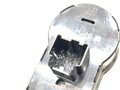 Spínač svetiel Chevrolet Cruze (J300) 2009 - 2022 13301749