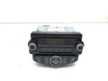 Rádio Chevrolet Cruze (J300) 2009 - 2022 95270999