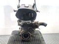 Motor Chevrolet Cruze (J300) 2009 - 2022 D16D4 LDE