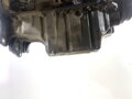 Motor Chevrolet Cruze (J300) 2009 - 2022 D16D4 LDE