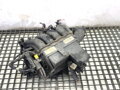 Sacie potrubie Chevrolet Cruze (J300) 2009 - 2022 55578682