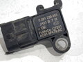 MAP senzor Ford Ecosport 2011 - 2022 0261230453