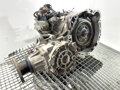 Prevodovka KIA Sportage IV (QL, QLE) 2015 - 2022 D43U