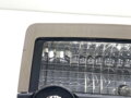Stropné svetlo zadné BMW X6 (E71, E72) 2007 - 2014 9111010