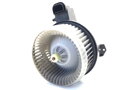 Ventilátor kúrenia Jaguar F-pace (X761) 2015 - 2022 MF116360-2671