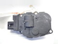 Motor radiátora kúrenia Jaguar F-pace (X761) 2015 - 2022 MF-113930-1380