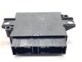 Modul PDC Jaguar F-pace (X761) 2015 - 2022 GX63-15C859-DJ