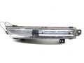 Svetlo DRL (DENNÉ SVIETENIE) ľavé predné Jaguar F-pace (X761) 2015 - 2022 HK83-15201-AB