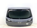 Veko batožinového priestoru kufor zadný Hyundai I20 II (GB, IB) 2014 - 2022