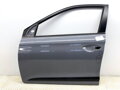 Dvere ľavé predné Hyundai I20 II (GB, IB) 2014 - 2022