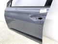 Dvere ľavé predné Hyundai I20 II (GB, IB) 2014 - 2022