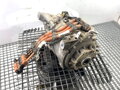 Motor elektrický hybrid Volvo S90 II (234) 2016 - 2022 31453914 1216562