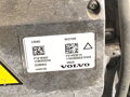 Motor elektrický hybrid Volvo S90 II (234) 2016 - 2022 31453914 1216562
