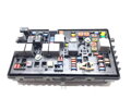 Modul BSI Chevrolet Cruze (J300) 2009 - 2022 95107228