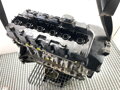 Motor BMW X6 (E71, E72) 2007 - 2014 N54B30A