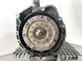 Prevodovka BMW X6 (E71, E72) 2007 - 2014 6HP-21X