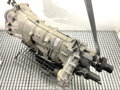 Prevodovka BMW X6 (E71, E72) 2007 - 2014 6HP-21X