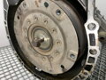 Prevodovka BMW X6 (E71, E72) 2007 - 2014 6HP-21X