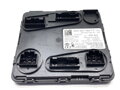 Modul BCM Audi Q8 (4MN) 2018 - 2022 8W0907064FP