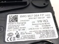 Modul BCM Audi Q8 (4MN) 2018 - 2022 8W0907064FP