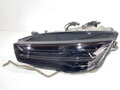 Svetlo ľavé predné Audi A7 Sportback (4GA, 4GF) 2010 - 2018 4G8941035B