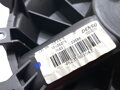 Ventilátor kúrenia Opel Corsa D (S07) 2006 - 2014 13335075