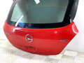 Veko batožinového priestoru kufor zadný Opel Corsa D (S07) 2006 - 2014