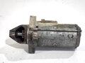 Štartér Opel Corsa D (S07) 2006 - 2014 55221292