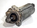 Štartér Opel Corsa D (S07) 2006 - 2014 55221292