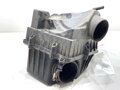 Kryt filtra vzduchu Opel Corsa D (S07) 2006 - 2014 13241653