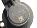 Regulátor tlaku paliva Opel Corsa D (S07) 2006 - 2014 0928400680