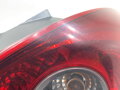 Svetlo pravé zadné Opel Corsa D (S07) 2006 - 2014 13242812