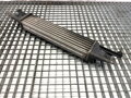 Intercooler Opel Corsa D (S07) 2006 - 2014 440926702