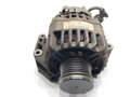 Alternátor Opel Corsa D (S07) 2006 - 2014 13256933