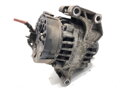 Alternátor Opel Corsa D (S07) 2006 - 2014 13256933